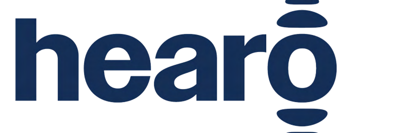 Hearo