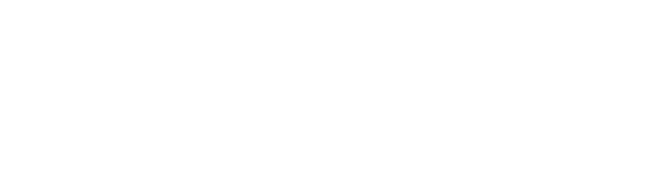 Reerect