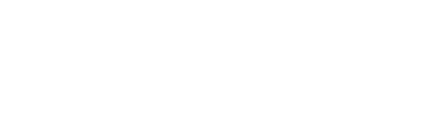 Wake Performance